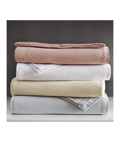 iShopping - Vellux Full Queen Ultra Soft Blanket (0123)
