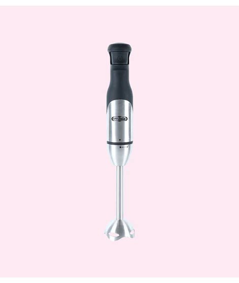 iShopping - Super Asia Hand Blender (HB-310)