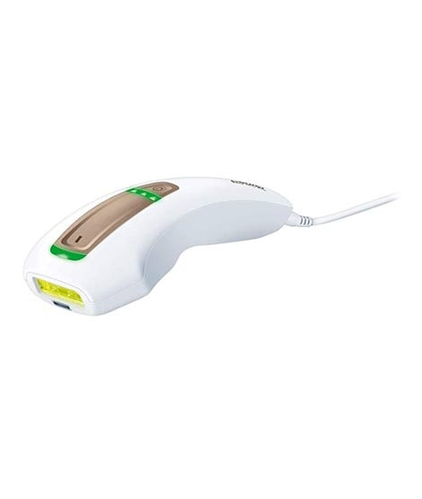 iShopping - Beurer IPL Pure Skin Pro Hair Removal Device