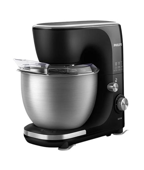 iShopping - Philips 7000 Series Kitchen Machine (HR7922/90)