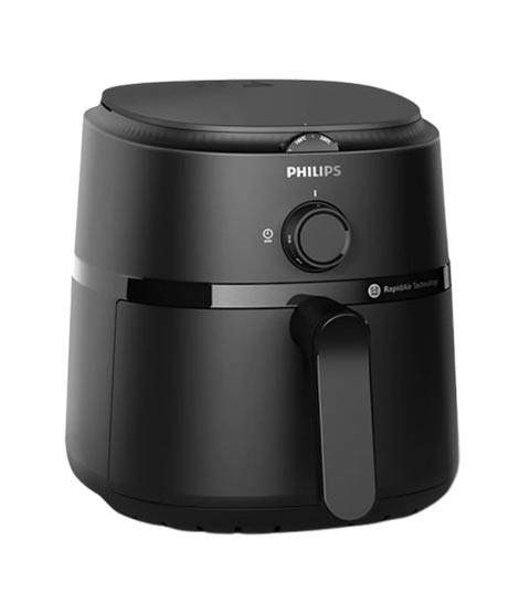 iShopping - Philips 1000 Series Airfryer (NA110/00)