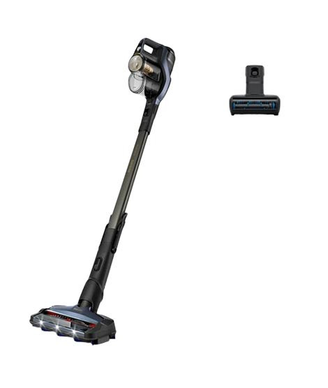 iShopping - Philips 8000 Series Cordless Stick Vacuum Cleaner (XC8043/61)