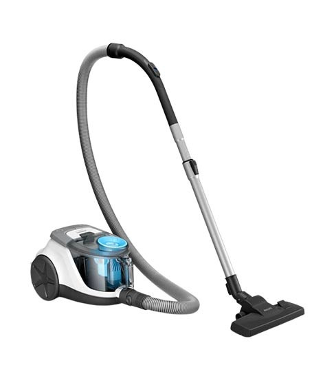 iShopping - Philips 2000 Series Bagless Vacuum Cleaner (XB2023/01)