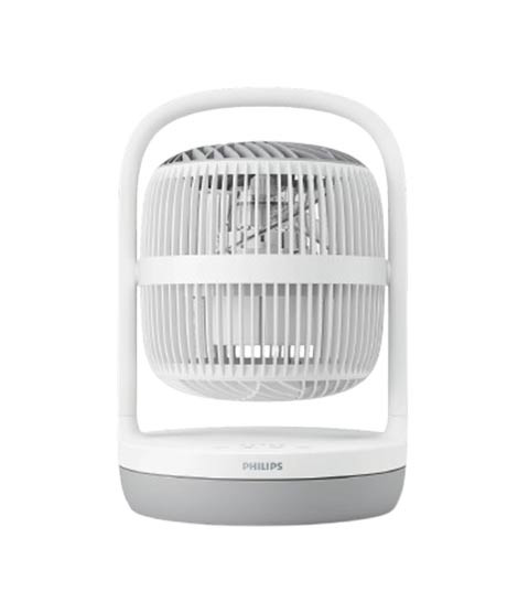 iShopping - Philips 2000 Series Table Fan (CX2050/00)
