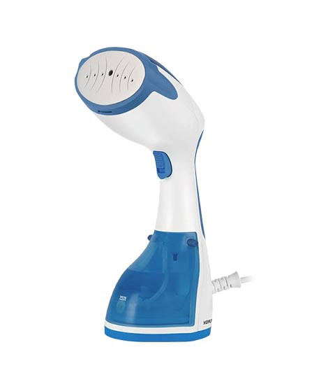 iShopping - Homage Garment Steamer (HGS-1121WE)