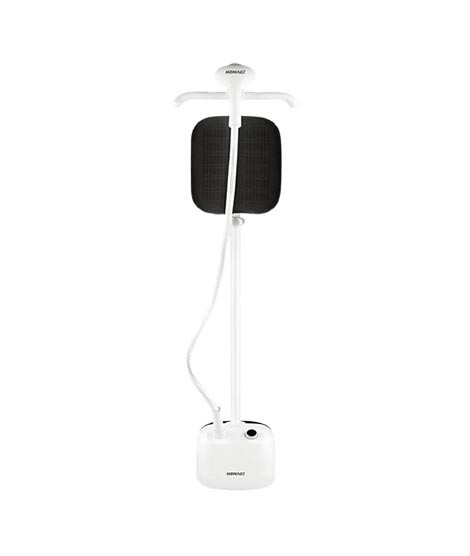 iShopping - Homage Garment Steamer (HGS-2152WE)