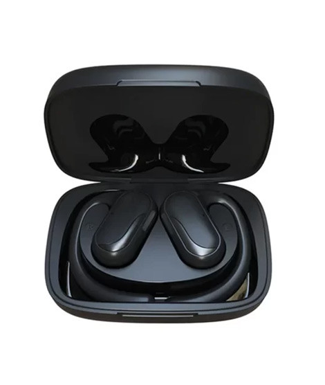 iShopping - HiFuture FutureMate Pro Wireless Open Ear Earphones