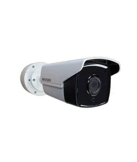 iShopping - Hikvision 720P HD EXIR Bullet Camera (DS-2CE16DOT-IT5F)