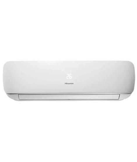 iShopping - Hisense KB Series T3 Inverter Air Conditioner Cool Only 1.0 Ton (12KB60T3)