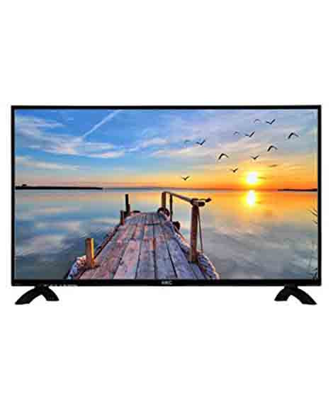 iShopping - HKC 32" Full HD LED TV (32C9A-H2EU)