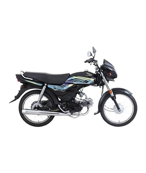 iShopping - Honda CD 70 Dream - Model 2026