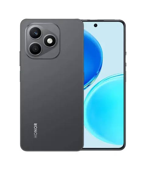iShopping - Honor X8d