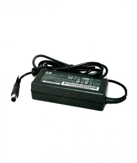 iShopping - Hp Centrino Pin Charger 19v 4.7a 90w (Pin 7.4x5.0)
