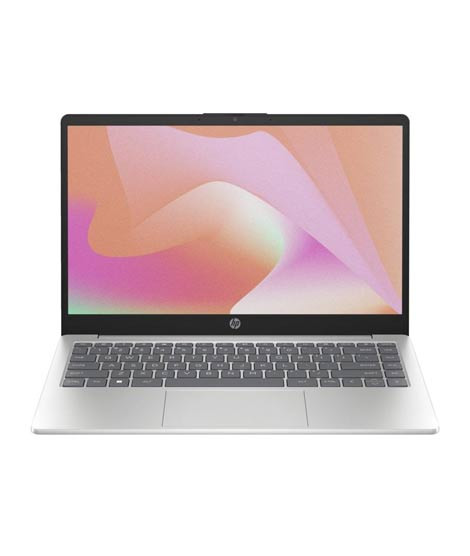 iShopping - HP 14-EP0054NIA 14" HD Core i5 13th Gen 8GB 512GB SSD Intel Iris Xe Laptop