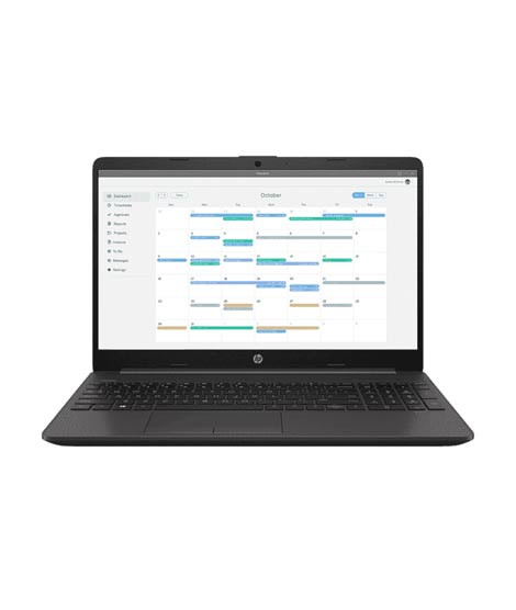 iShopping - HP 15.6" NoteBook 250 G8 Core i5 11th Generation 8GB RAM 256GB SSD Laptop