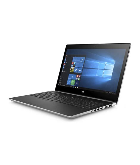 iShopping - HP 14" ProBook 450 G5 Core i7 8th Generation 8GB RAM 256GB SSD 2GB Dedicated Graphics Laptop