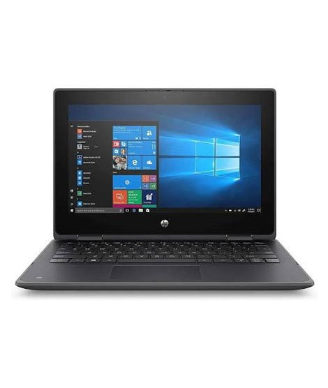 iShopping - HP 11.6" ProBook x360 G5 Intel Pentium 8GB 128GB Touchscreen Laptop