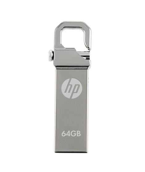 iShopping - HP V250W 64GB USB Flash Drive