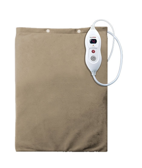iShopping - Rossmax High Temperature Heating Pad (HP4060A)