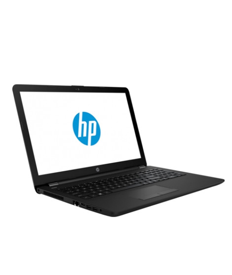 iShopping - HP 15.6" Core i7 8th Gen 8GB 1TB GeForce MX130 Notebook (15-DA0001TX) - Official Warranty