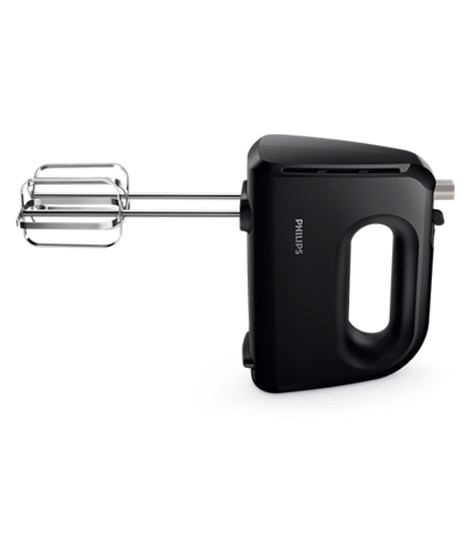 iShopping - Philips Daily Collection Hand Mixer (HR3705/10)