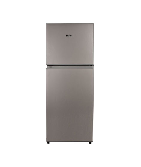 iShopping - Haier E Star Freezer-On-Top Refrigerator 6 Cu Ft (HRF-186EBD)