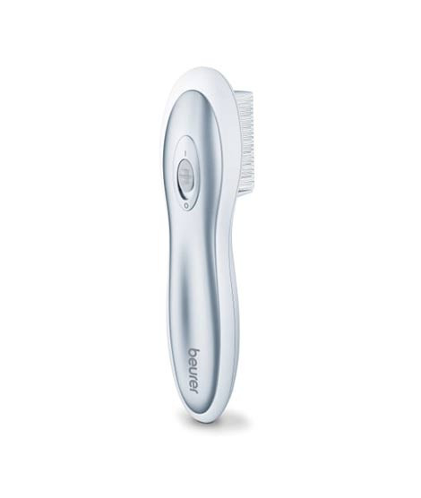 iShopping - Beurer Baby Lice Comb (HT 15)