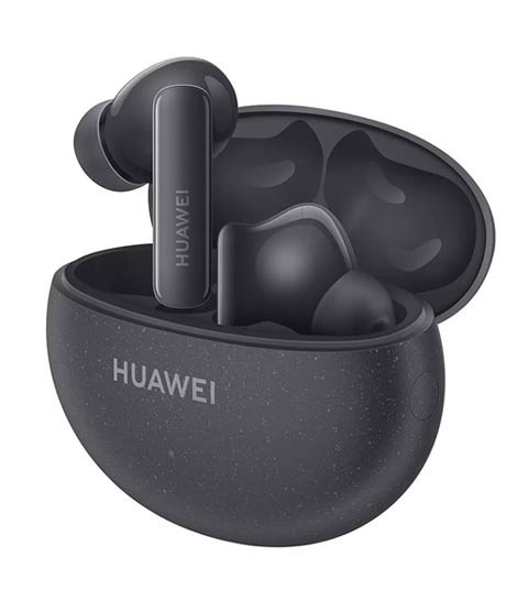 iShopping - Huawei Freebuds 5i Wireless Earbud