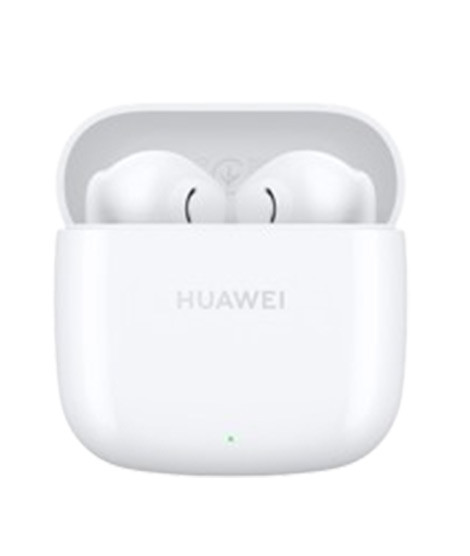 iShopping - Huawei Freebuds SE 2 Wireless Earbuds