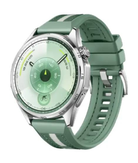 iShopping - Huawei Watch GT6