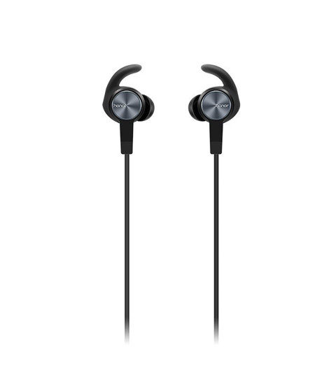 iShopping - Huawei AM61 Sports Bluetooth Earphone Black
