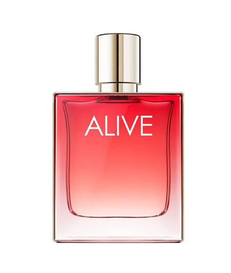 iShopping - Hugo Boss Boss Alive Intense Eau De Perfume For Women - 80ml
