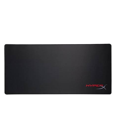 iShopping - HyperX Fury S Pro Gaming Mouse Pad (HX-MPFS-XL)