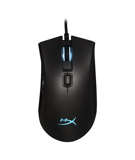 iShopping - HyperX Pulsefire FPS Pro RGB Gaming Mouse (HX-MC003B)