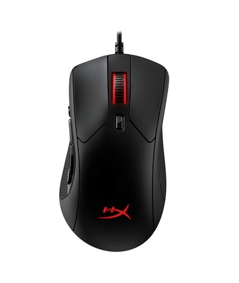 iShopping - HyperX Pulsefire Raid RGB Gaming Mouse (HX-MC005B)