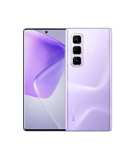 iShopping - Infinix Hot 50 Pro Plus