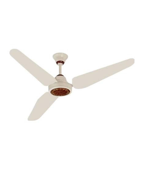 iShopping - GFC Iconic 30 Watts 56" Ceiling Fan