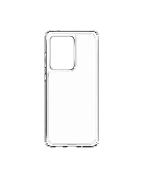 iShopping - ESR Echo Series Tempered Glass Case For Galaxy S20 Ultra - Clear (AMT-0267)