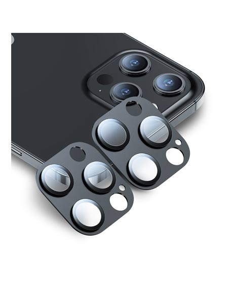 iShopping - ESR Camera Lens HD Protector For iPhone 12 Pro (AMT-9225)