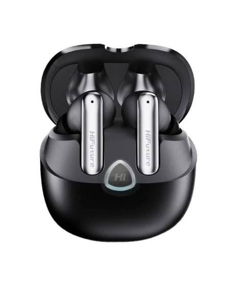 iShopping - Hifuture SonicAir True Wireless EarBuds