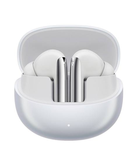 iShopping - QCY MeloBuds Pro