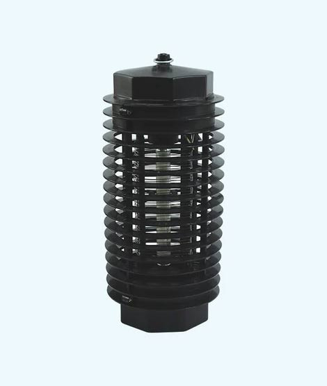 iShopping - Super Asia Insect Killer (IK-15)