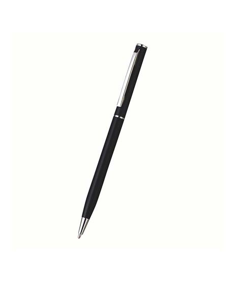iShopping - Afreeto Fancy and Stylish Ballpoint Gift Pen