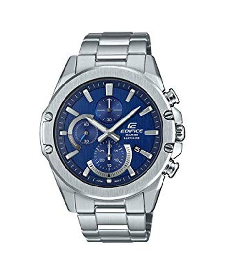 iShopping - Casio Edifice Men's Watch (EFR-S567D-2AVUDF)