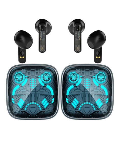 iShopping - Infinix XBUDS 3 GT Earbuds (XE30)