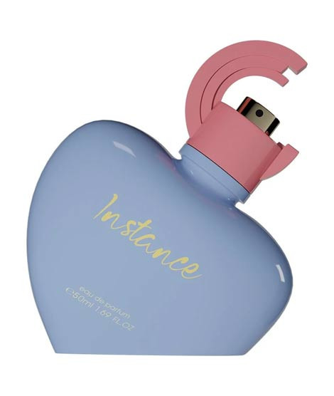 iShopping - Instance Eau De Parfum For Women 50ml