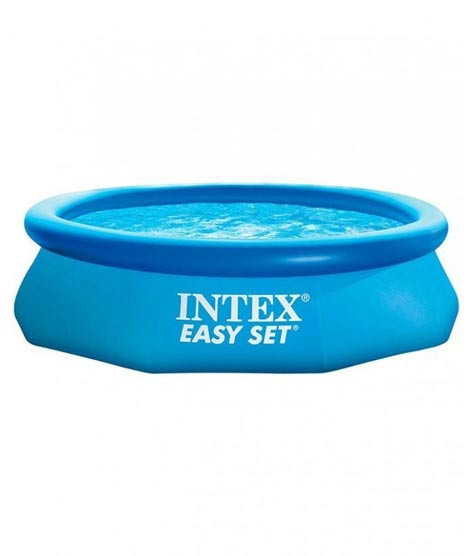 iShopping - Intex Inflatable Easy Set (PX-9304)
