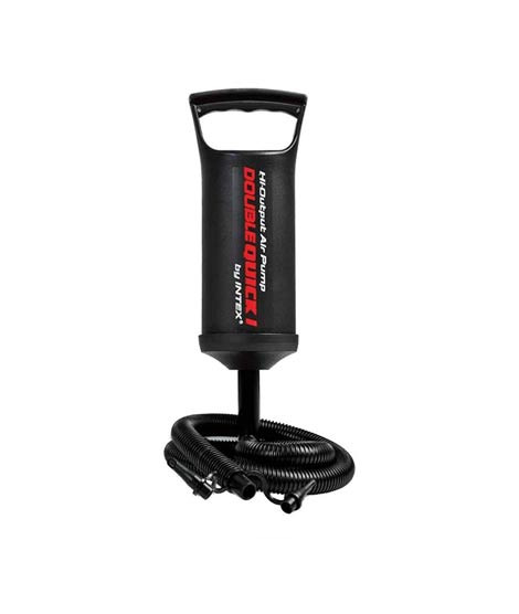 iShopping - Intex Manual Hand Pump (PX-9338)