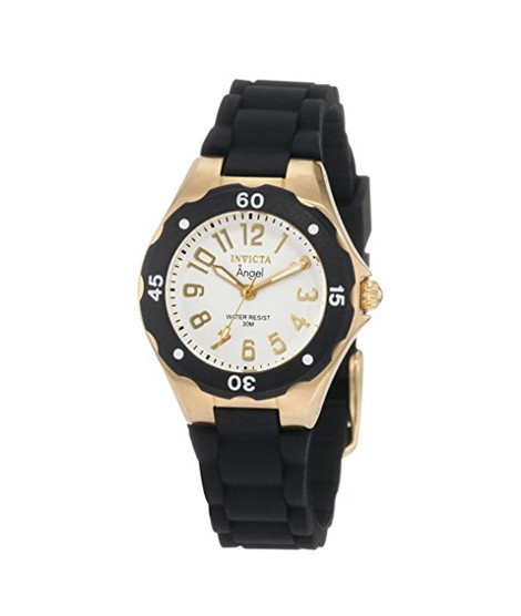 iShopping - Invicta Angel Women's Watch Black (1629)