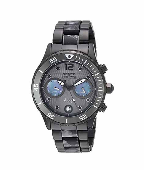 iShopping - Invicta Angel Women's Watch Two-Tone (24705)